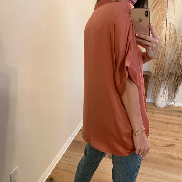 MRSALLIEXO - Picture 7 of 9